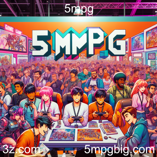 A Emoção dos Eventos de Jogos: Uma Experiência Inigualável