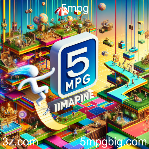 A Evolução dos Jogos de Plataforma: Nostalgia e Inovação