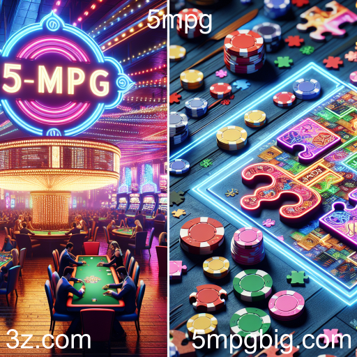 Explorando os Jogos de Quebra-Cabeça: Desafios e Diversão